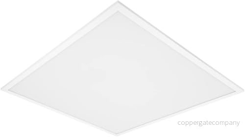 Osram PL CMFT 625 P 33W 840 U19 PS Panel Comfort UGR 4099854014543