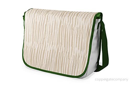 Bonateks FRGCSB103765 H, unisex skolväska barn, flerfärgad, Material: Polyester 6098432777724