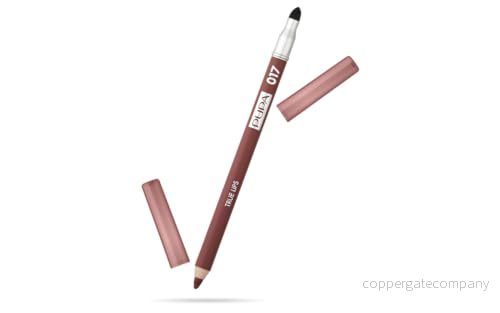 Pupa True Lips Läppenna 1,2 g 8011607274895