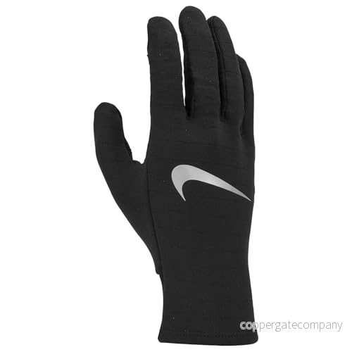 Nike 9331/98 M Sphere 4.0 RG L 887791731357