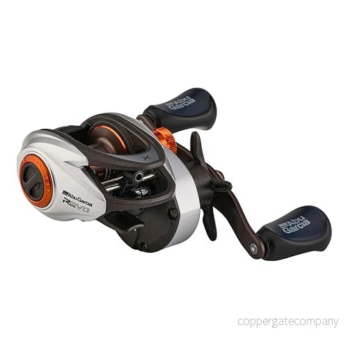 Revo 5 X Multirulle 36282106154