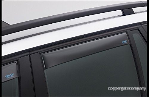 Vindavvisare, Bak, suzuki swift v 4011283284168