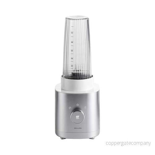 Microplane Nootmuskaatmolen Giftset Met 3 Kruiden 4009839427305