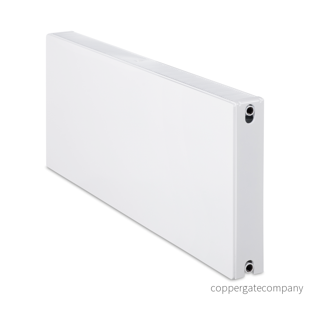 Radiator Compact 4 Plateau C22 500x900 8698284125117