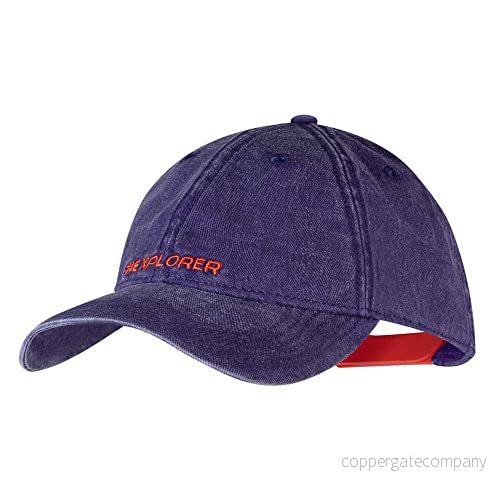 Buff unisex barn baseballkeps 8428927528292