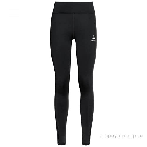 Odlo Essential Mesh för kvinnor 7613361937958