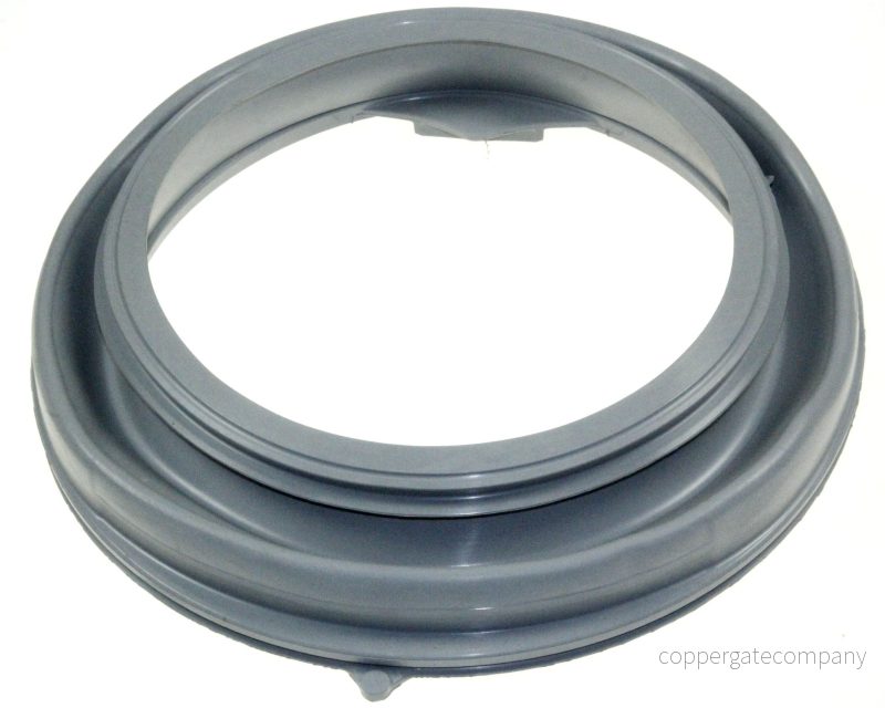 Whirlpool 481010461211, Dörrförsegling, Whirlpool, AWOD 2813, AWOC 8200, AWO/D 7414 8015250240566