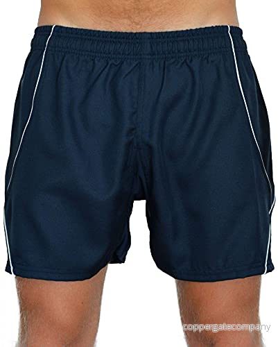BLK 420320202 rugbyshorts herr 4051309530695