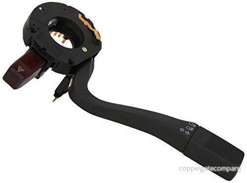 MAGNETI MARELLI 000050097010 Comodo VOLKSWAGEN: TRANSPORTER 4, 4 Bus 8001063391274