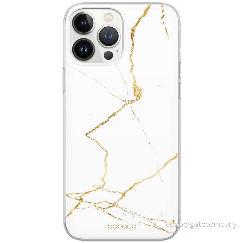 ERT GROUP mobiltelefonfodral för Xiaomi REDMI 10 originalt och officiellt licensierat Babaco mönster Marble 014, fodral tillverkad av TPU plast 5904805007903