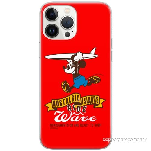 ERT GROUP mobiltelefonfodral för Samsung A11 / M11 originalt och officiellt licensierat Disney mönster Mickey 008 optimalt anpassad till formen på mobiltelefonen, fodral tillverkad av TPU plast 5903040486177