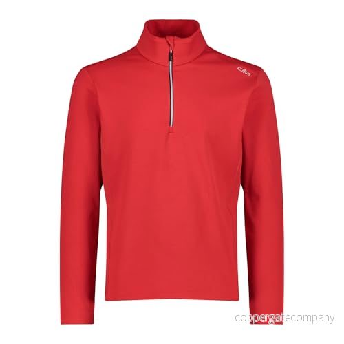 CMP Herrtröja 3g10747 Sweatshirt herr 8057153773413