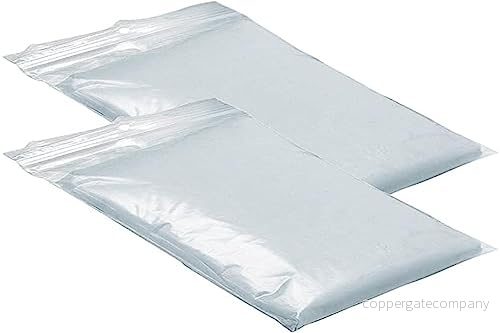 2 x nödklar regnponcho 5060250711595