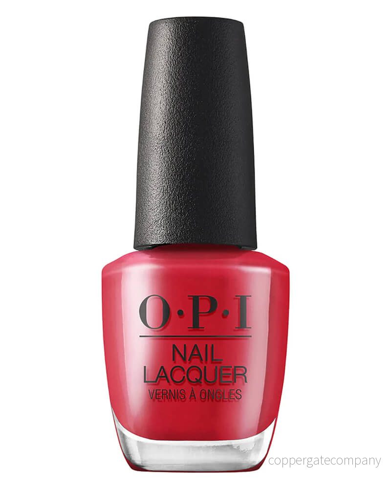 OPI Nail Lacquer Emmy, Have You Seen Oscar? 15 ml 3616301710912