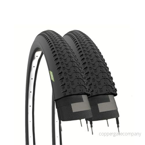 2 x 26 1,95 (50559) gummiöverdrag för vuxna cyklar MTB MONTAGNA 769322309894 2 x 26 1,95 (50559) gummiöverdrag för vuxna cyklar MTB MONTAGNA 769322309894