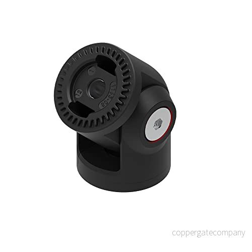 Quad Lock Knuckle Adaptor för motorcykel 9348943004657