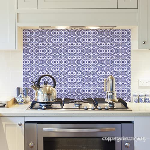 Ambiance Klistermärke Carrelage Självhäftande Cuisine DE Bain 24 klistermärken Carreaux Oriental Ciment NAKHAL 24stickers15 x 15 cm 5415231727810 Ambiance Klistermärke Carrelage Självhäftande Cuisine DE Bain 24 klistermärken Carreaux Oriental Ciment NAKHAL 24stickers15 x 15 cm 5415231727810
