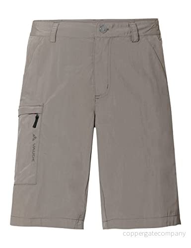 VAUDE Herr Farley Bermuda V byxor 4062218490307