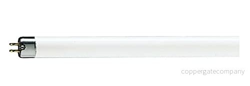 Philips lysrör TL 33-640 HQ G5 coolwh hög kvalitet coolvit 6 W 8711500715838 Philips lysrör TL 33-640 HQ G5 coolwh hög kvalitet coolvit 6 W 8711500715838