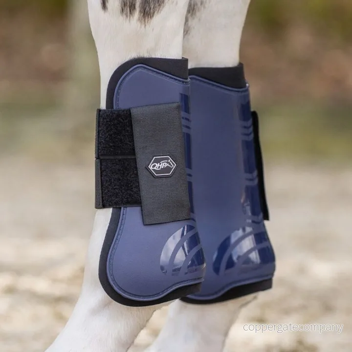 Open gaiters QHP 8718369128502