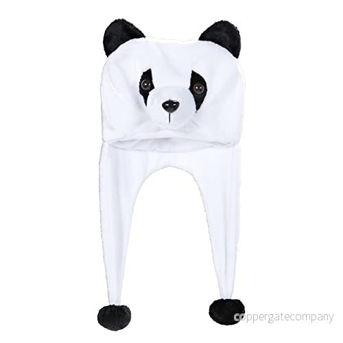 Boland Traciks Pandahue 8003558019304