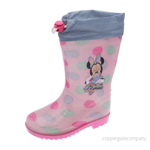 Chicco 29 EU EU, Rosa, 8051182500927