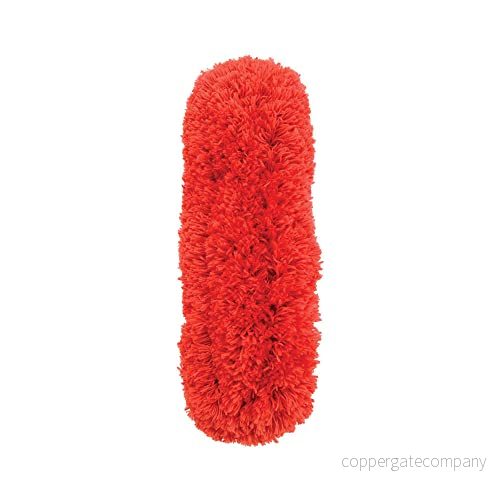 OXO Good Grips Extra mikrofiberhuvud 719812033464