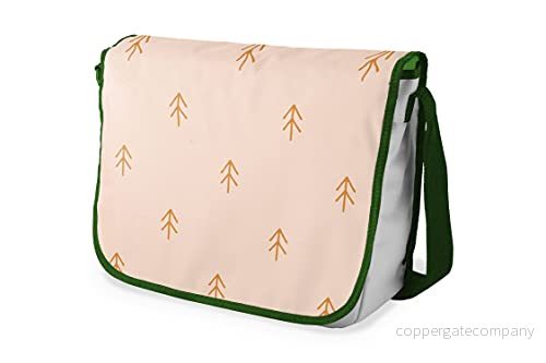 Bonateks FRGCSB100048 H, unisex skolväska barn, flerfärgad, Material: Polyester 6098432365358