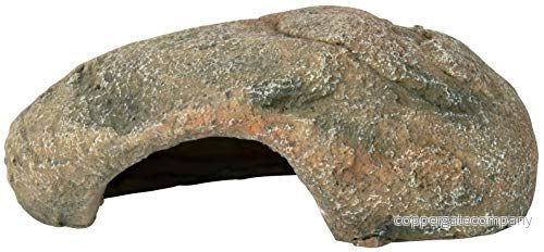 Trixie Grotta Small 17x10x7 cm 4011905761909