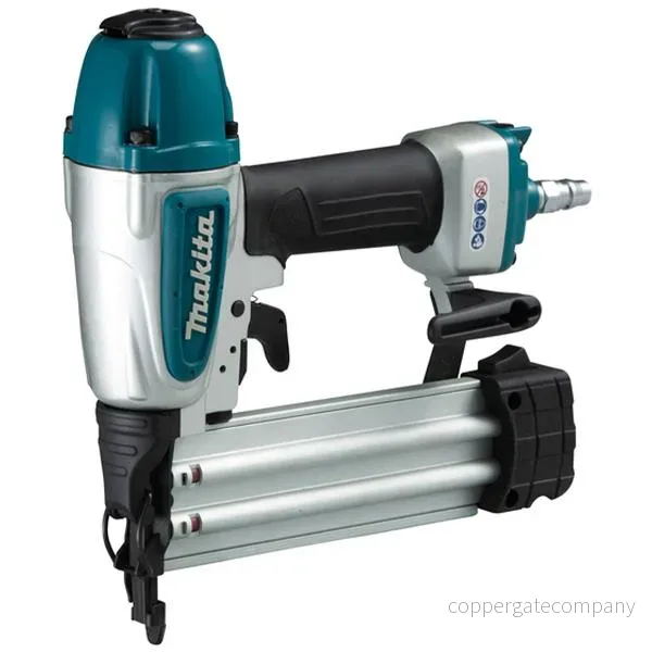 Makita AF506 Spikpistoler 88381870733