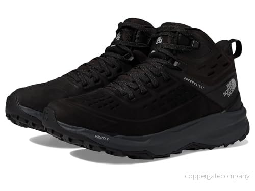 THE NORTH FACE Vectiv Exploris vandringskängor för män 196247616699