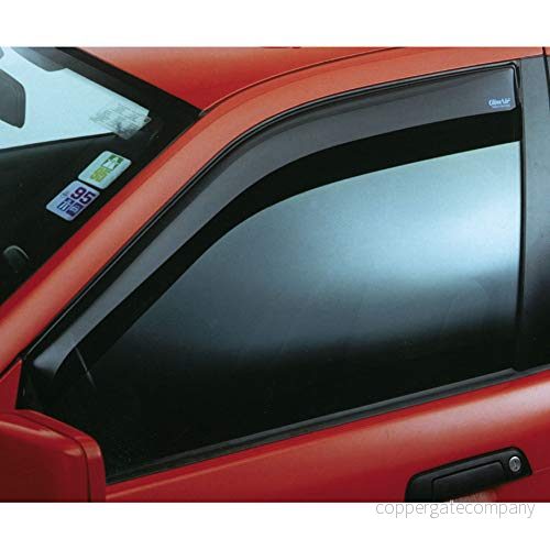 Vindavvisare, Fram, suzuki celerio 4011283227691