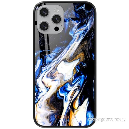 ERT GROUP mobiltelefonfodral för Samsung S10 originalt och officiellt licensierat Babaco mönster Abstract 020 Vit optimalt anpassad till formen på mobiltelefonen, fodral tillverkad av TPU plast 5903537749006