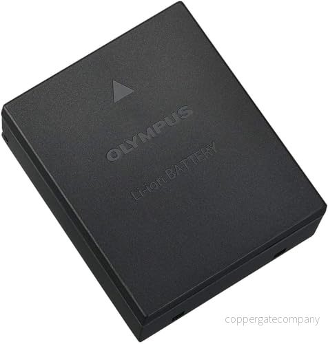 Olympus BCH 1 Litium Ion (Li Ion) 1720 mAh 4545350051020
