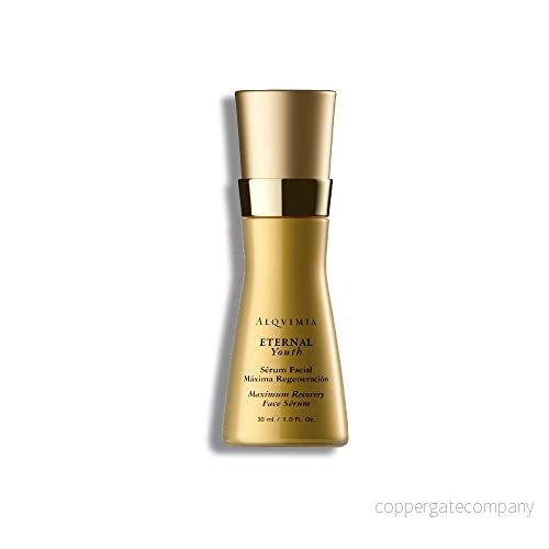 Nova Engel Alquimia Esbeautserum Calm 30Ml, Raffinerad Fragrance, För Daglig Användning, Med Användning 8420471012180