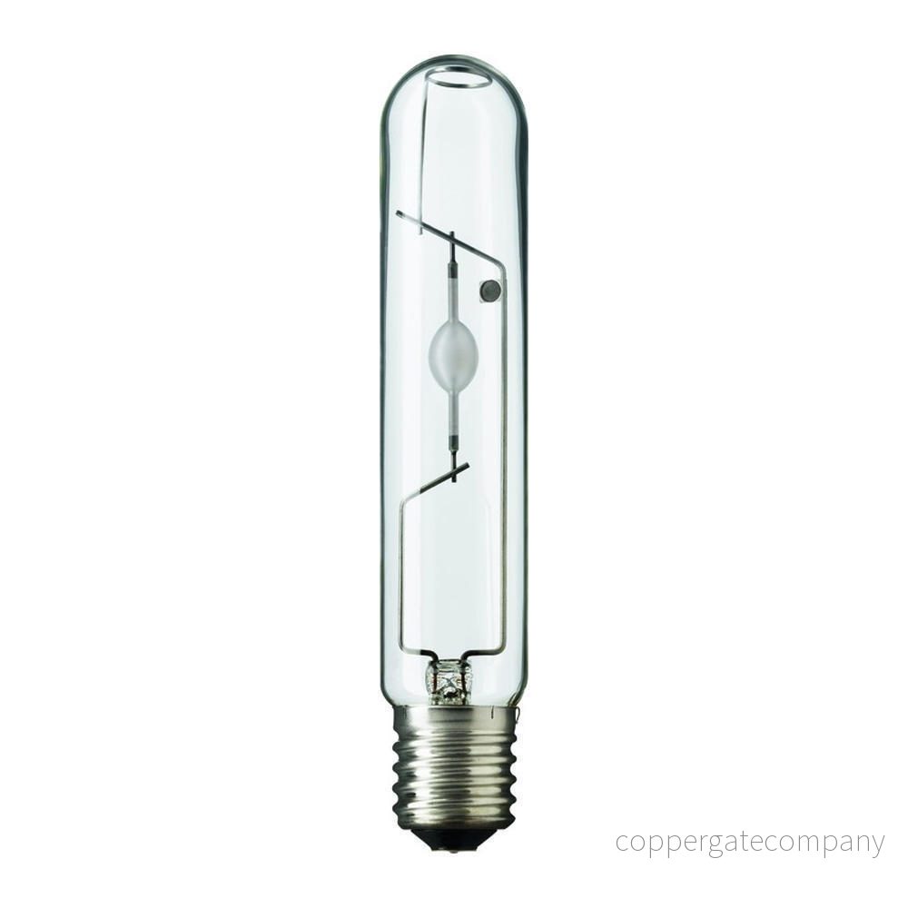 Philips MasterColour CDM T MW Eco 360W/842 E40 8718696646106 Philips MasterColour CDM T MW Eco 360W/842 E40 8718696646106