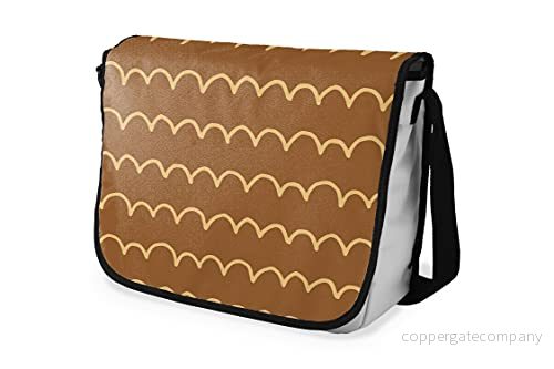 Bonateks FRSCHLBG104242, Unisex skolväska för barn, flerfärgad, Material: Polyester 6098438229210