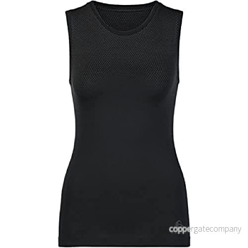 Odlo Women's Performance Light Eco_188801 linne 7611366165567