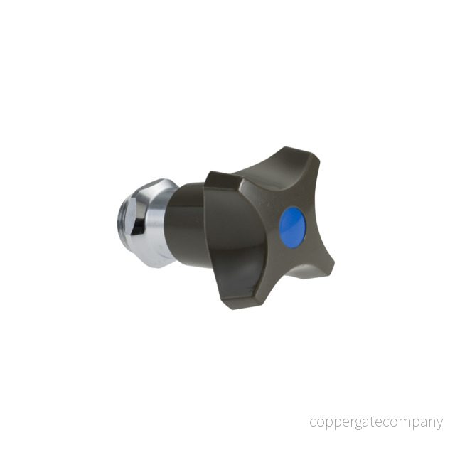 Mora Ventilöverstycke 600240 M Oliv 7391887037603