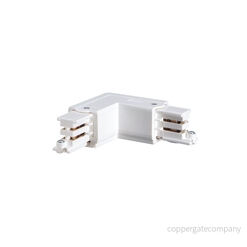 Philips XTS 35-3 Vit Tillbehör 3-Fas Skena 8711559381282