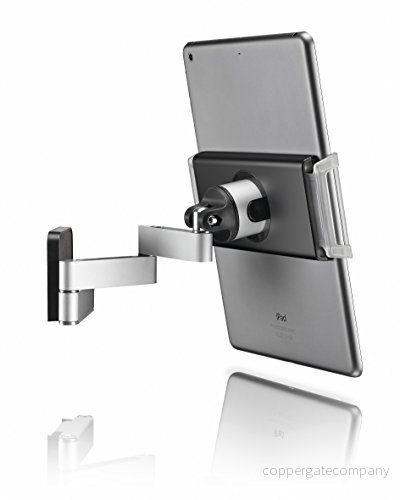 TMS 1030 Tablet Flex Pack, 7 13" 8712285326745