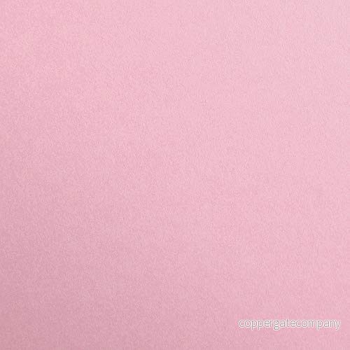 Clairefontaine förpackning ritpapper 25 bågar 70 x 100 cm, 270 g ROSA 3329680479652