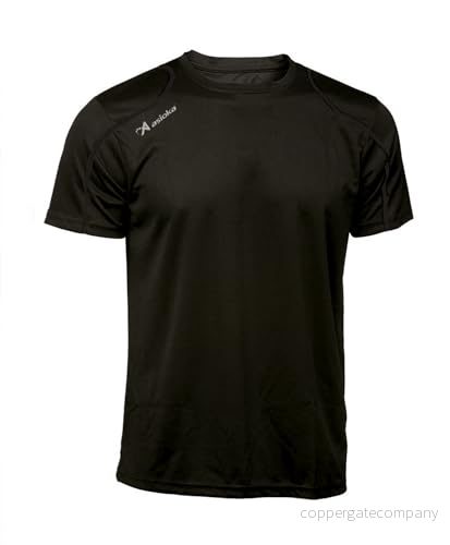 Asioka 75/09 unisex t shirt, vuxna 661787047666