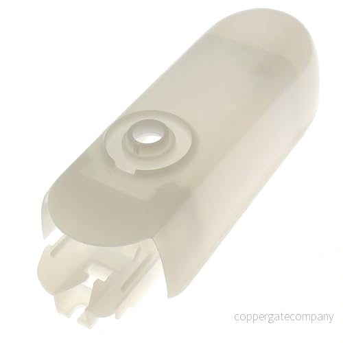 Whirlpool Indesit 480132103285 termostatlucka C00313098 termostathus 8058331130981