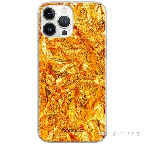 ERT GROUP mobiltelefonfodral för Apple Iphone 7/8/ SE 2/ 3 originalt och officiellt licensierat Babaco mönster Abstract 021, fodral tillverkad av TPU plast 5903537749167