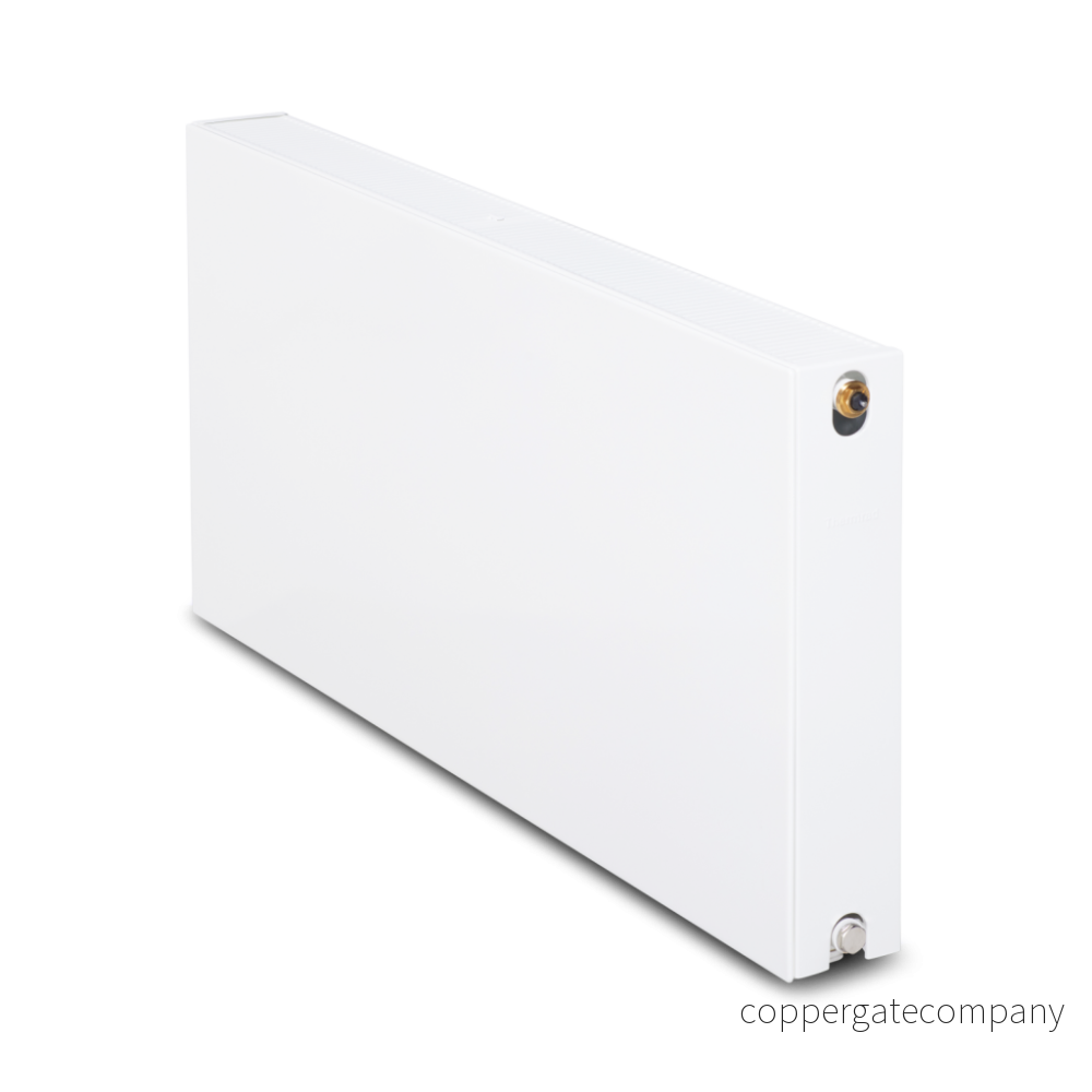 Radiator Super 8 Plateau C21 600x1100 5410369360434