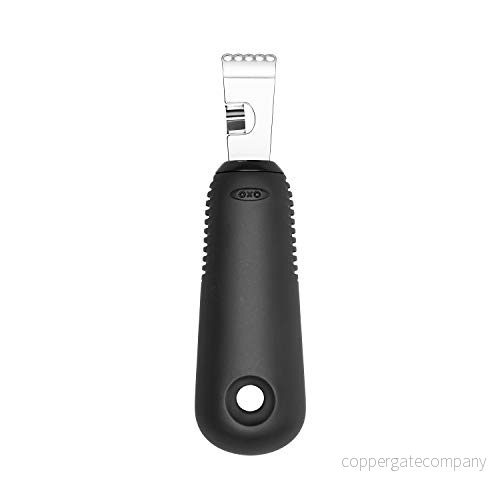 OXO Good Grips Lemon Squeezer 719812687728