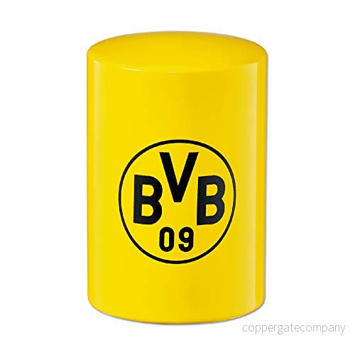 Borussia Dortmund BVB flasköppnare 4026649217742