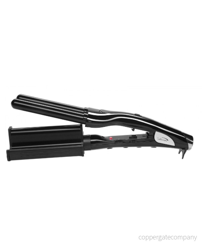 Ultron Safa Reversible Deep Waver 5412058181306