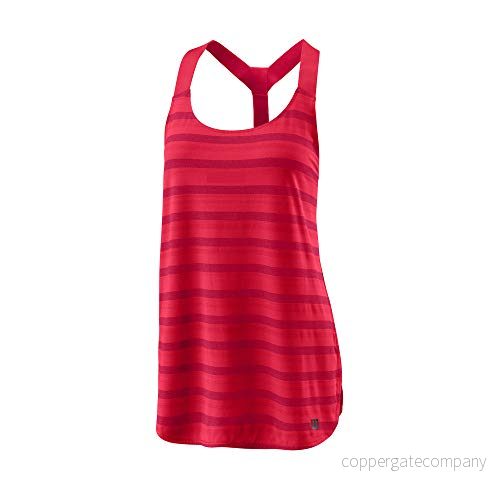 W TANK Cherry Pop Kontroll 97512475655